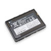 Picture of Honeywell Spare Battery 4020 mAh For CT50/CT60